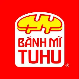Ảnh đại diện Bánh Mì Tuhu Bread - Trần Quốc Vượng