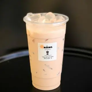 Ảnh đại diện NẮNG - Coffee & Tea - Nguyễn Hồng Đào
