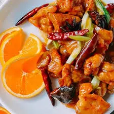 Ảnh đại diện Mr Tí Đô Korean Food & Drink - Lê Thị Hà
