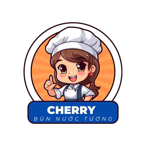 Ảnh bìa Bún Nước Tương Cherry Quán - Lê Văn Lương