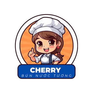 Ảnh đại diện Bún Nước Tương Cherry Quán - Lê Văn Lương
