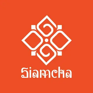 Ảnh đại diện Siamcha - Ngô Thì Sỹ