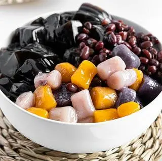 Ảnh đại diện Chè Nghĩa - Tên Lửa