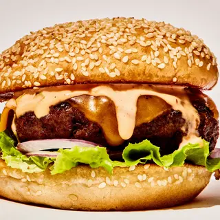 Ảnh đại diện Mr. Đạt Hamburger - Đặng Thùy Trâm