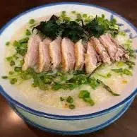 Ảnh bìa Vịt Gò Công - Cư Xá Phú Lâm B