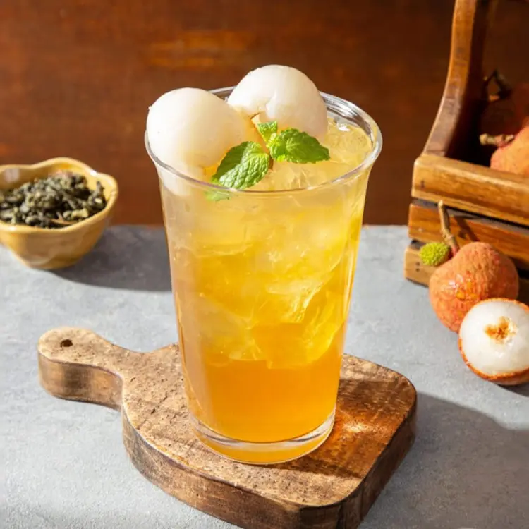 Ảnh bìa Lẩu & Ăn Vặt Anh Bắp - Thạnh Lộc 15