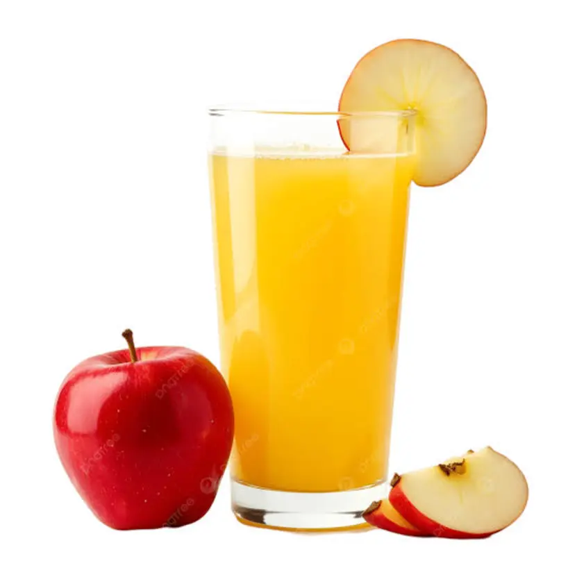Ảnh bìa ÉP ĐI - Nước Ép - Sinh Tố & Detox - Phạm Văn Hai