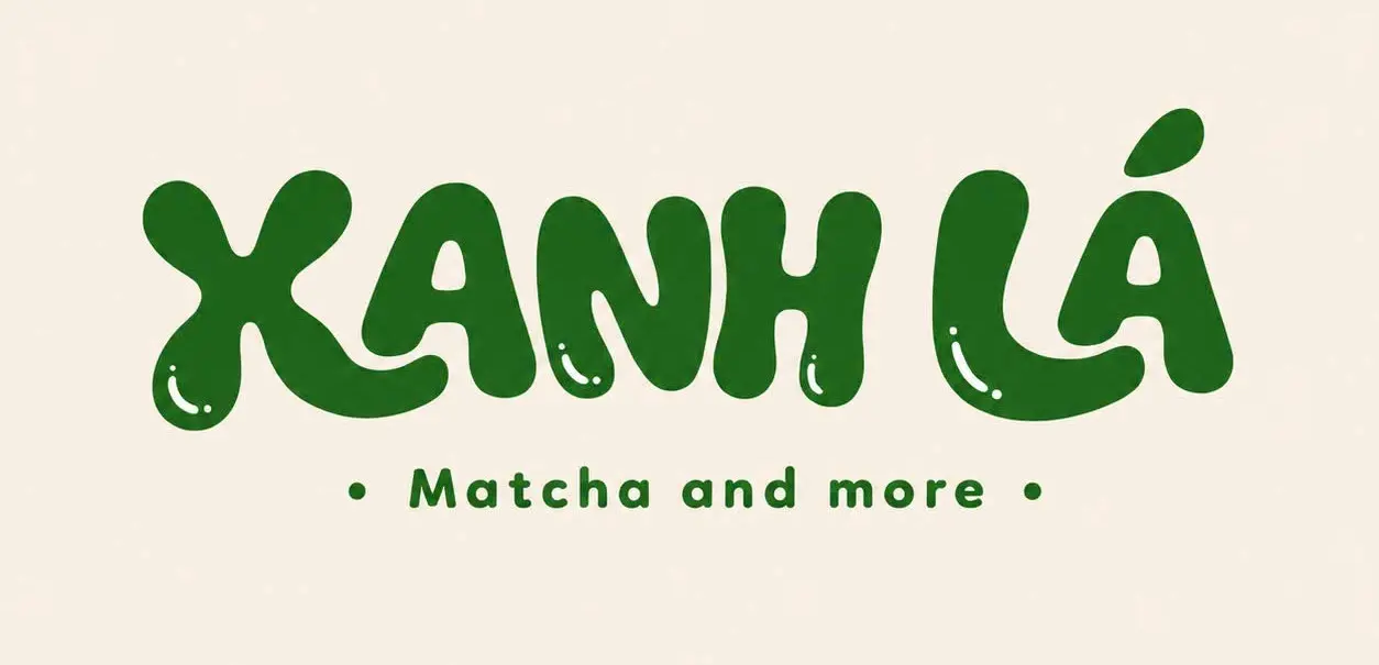 Ảnh bìa Xanh Lá Healthy - Cơm Gạo Lứt & Xôi, Sữa Hạt Mix - Nguyễn Trãi 