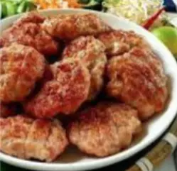 Ảnh bìa Ăn Vặt Cô Huyền - Bánh Mì, Trà Chanh & Coffee - Cầu Bươu