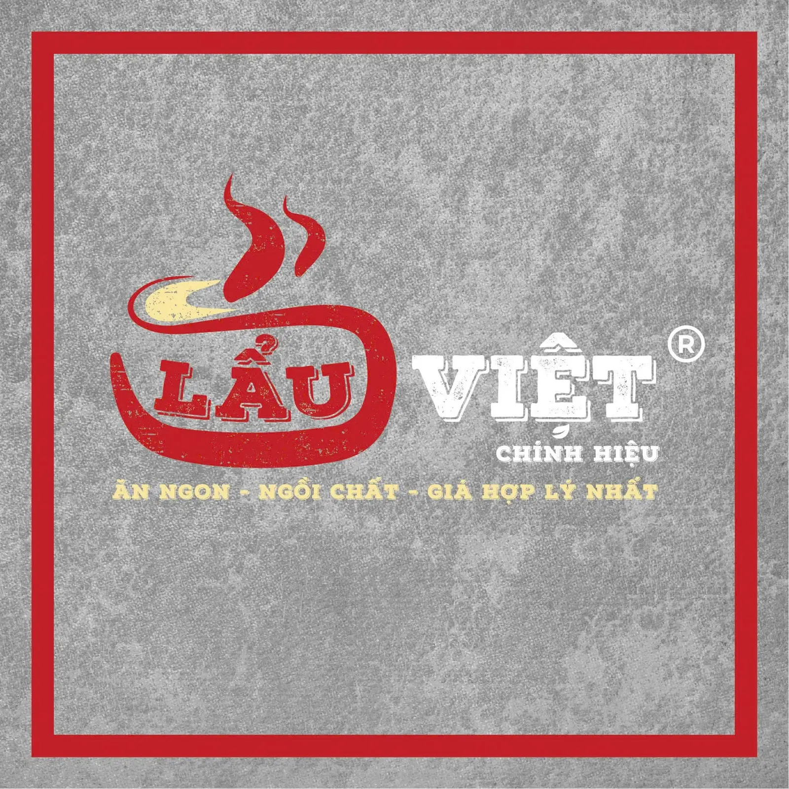 Ảnh bìa Lẩu Việt Chính Hiệu - KĐT Dương Nội
