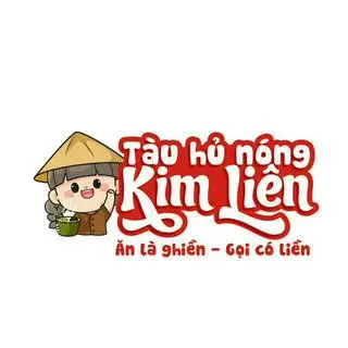 Ảnh đại diện Tàu Hủ Nóng Kim Liên - Đường 15