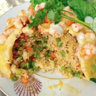 Ảnh đại diện Quán Ăn A Ký - Âu Cơ