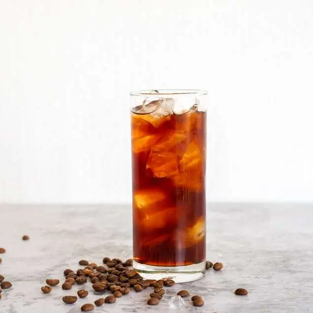 Ảnh bìa Cobrew - Trà, Cà Phê Ủ Lạnh - Hoàng Ngọc Phách