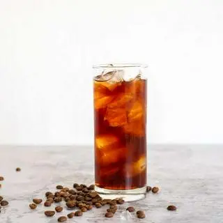 Ảnh đại diện Cobrew - Trà, Cà Phê Ủ Lạnh - Hoàng Ngọc Phách