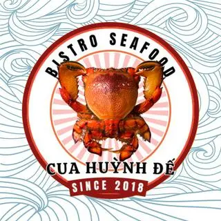 Ảnh đại diện Tiệm Cua Huỳnh Đế - Cua Cà Mau Hải Sản Chế Biến - Huỳnh Văn Bánh