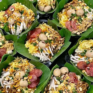 Ảnh đại diện Bếp Bảo Anh - Nguyễn Văn Hưởng