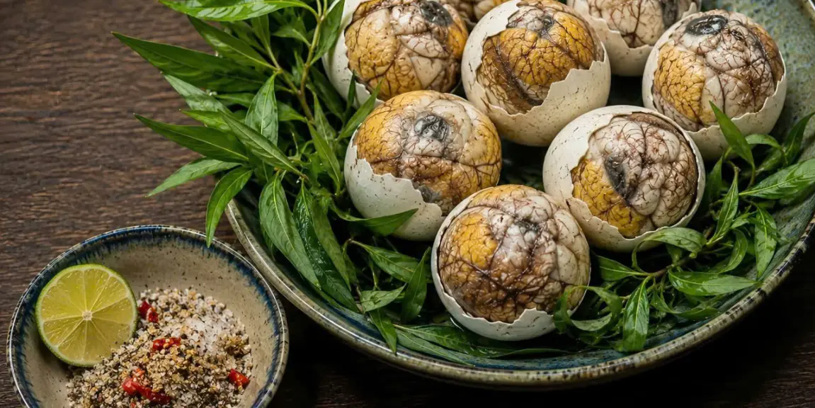 Ảnh bìa Cá Viên Chiên Mắm Tỏi & Ăn Vặt - Chíp Chíp - Nguyễn Oanh