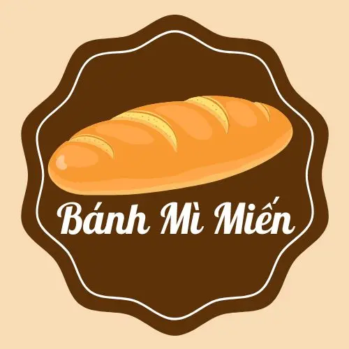 Ảnh bìa Bánh Mì Miến - Đặc Sản Hải Dương - Bà Huyện Thanh Quan