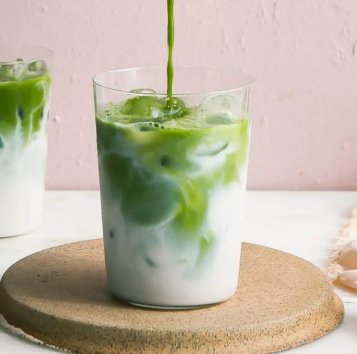 Ảnh bìa Heli Fruits & Juice - Nước Ép, Sinh Tố & Trái Cây Healthy - Phạm Văn Đồng