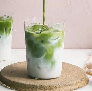 Ảnh đại diện Heli Fruits & Juice - Nước Ép, Sinh Tố & Trái Cây Healthy - Phạm Văn Đồng
