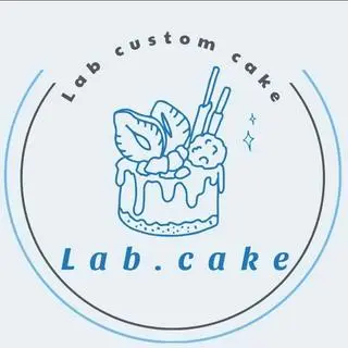 Ảnh đại diện Lab Cake - Đường Số 7