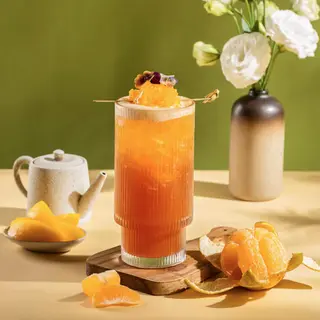 Ảnh đại diện Hiên Coffee - Cà Phê & Trà - Bán Đảo Linh Đàm