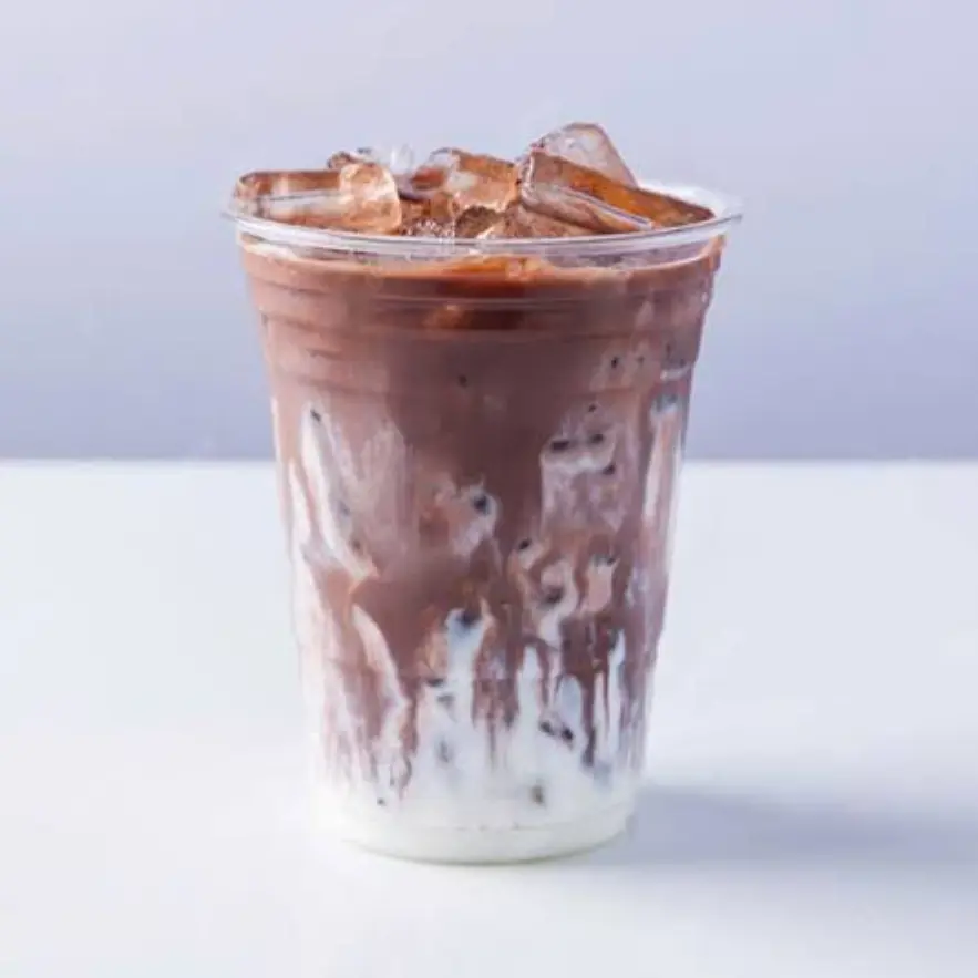 Ảnh bìa RC Coffee - Kênh Tập Đoàn 7