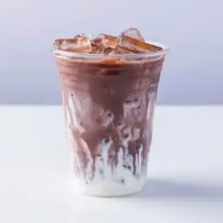 Ảnh đại diện RC Coffee - Kênh Tập Đoàn 7