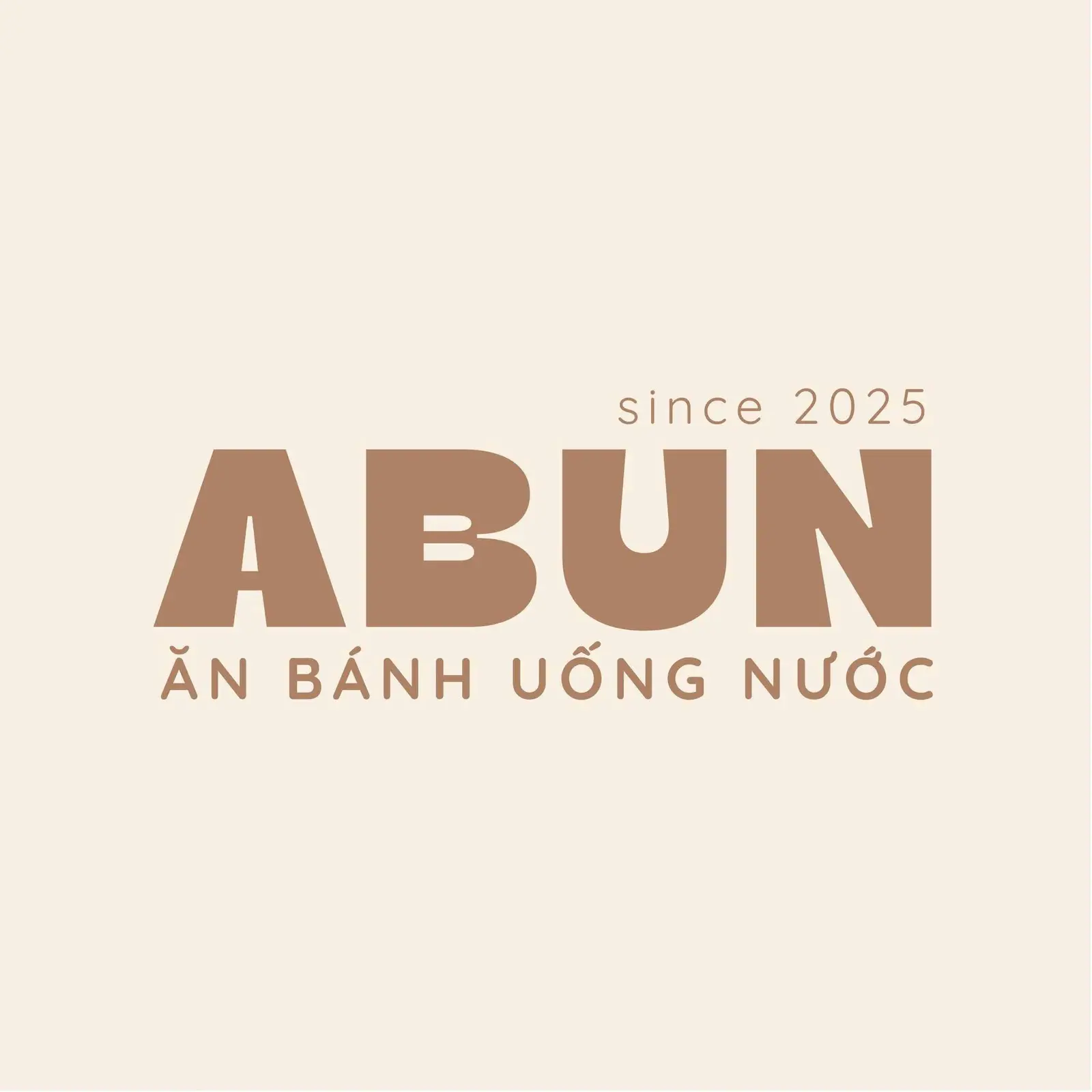 Ảnh bìa ABUN Coffee - Nguyễn Thái Bình