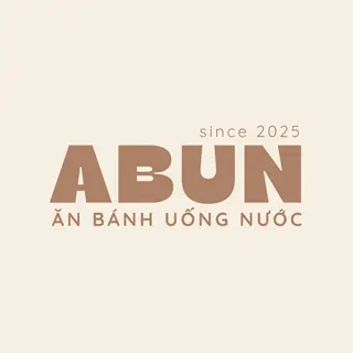 Ảnh đại diện ABUN Coffee - Nguyễn Thái Bình