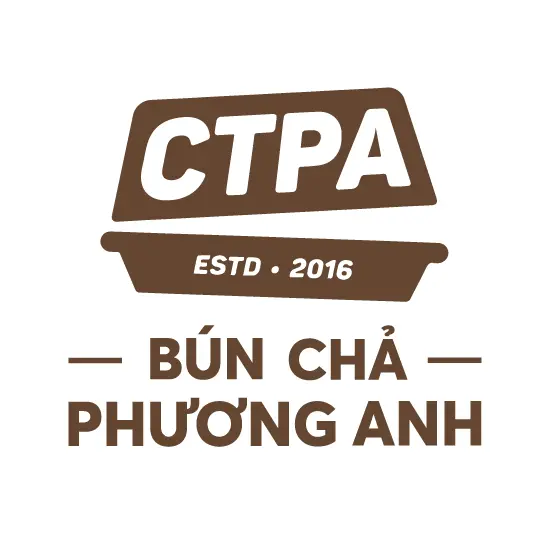 Ảnh bìa Bún Chả Phương Anh - Phan Văn Trường
