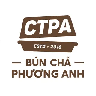 Ảnh đại diện Bún Chả Phương Anh - Văn Phú