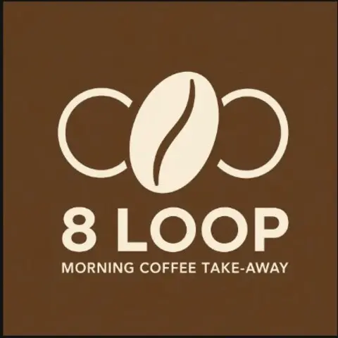 Ảnh bìa 8 LOOP - Morning Coffee - Đường Số 29