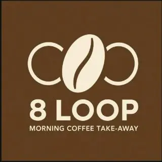 Ảnh đại diện 8 LOOP - Morning Coffee - Đường Số 29