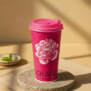 Ảnh đại diện Chago Tea & Cafe - Bán Đảo Linh Đàm