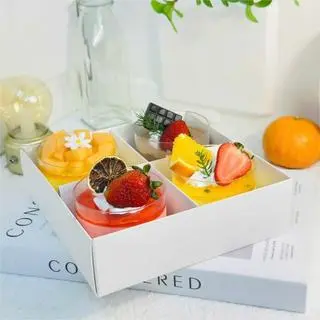 Ảnh đại diện Windy's Cakes - Lê Quang Định