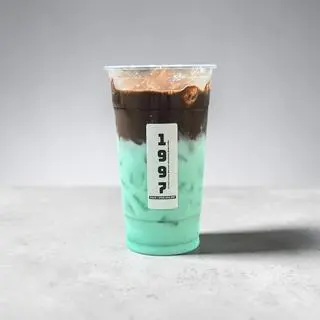 Ảnh đại diện TIỆM CÀ PHÊ 1997 - MATCHA, HOUJICHA & CACAO - Bình Giã