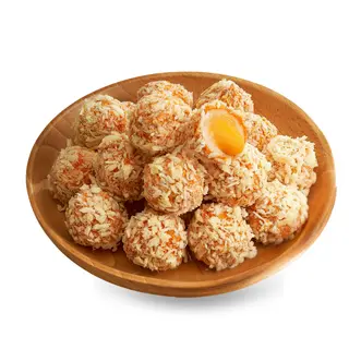 Ảnh đại diện Ăn Vặt Bối Bối - Trung Mỹ Tây 13 