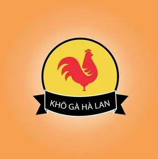 Ảnh đại diện Khô Gà Hà Lan - Trần Quốc Vượng