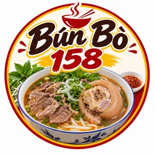 Ảnh đại diện Bún Bò, Điểm Tâm - Nguyễn Văn Đậu