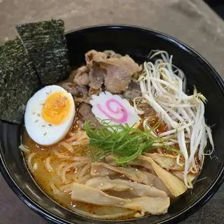 Ảnh đại diện M2 NEKO IZAKAYA - Phan Văn Hớn