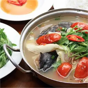 Ảnh đại diện Quán Nhậu 1994 - Khu Đô Thị Thanh Hà