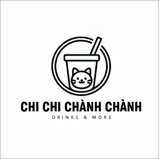 Ảnh đại diện Chi Chi Chành Chành - Hồng Bàng