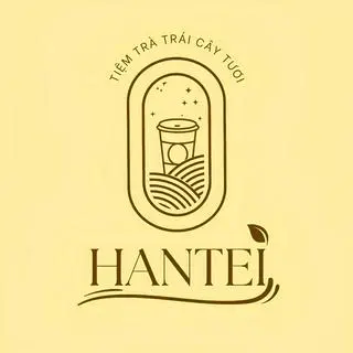 Ảnh đại diện HANTEI - Trà Trái Cây Tươi - Định Công Thượng