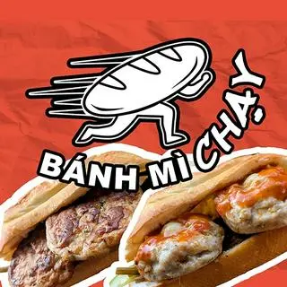Ảnh đại diện BÁNH MÌ CHẠY - Lê Thúc Hoạch
