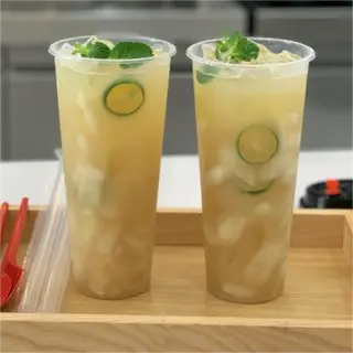 Ảnh đại diện Tiệm Trà Midori - Quốc lộ 13
