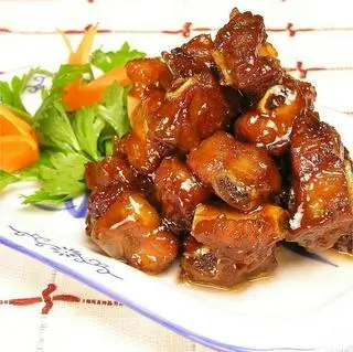 Ảnh đại diện Cơm Văn Phòng Mimi - Lê Thánh Tôn