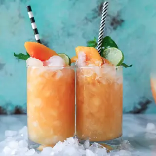 Ảnh đại diện Nước Ép Trái Cây Tươi - Bà Triệu