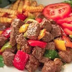 Ảnh đại diện Nhậu A.Béo - Hải Sản & Ẩm Thực Bắc Nam - Kim Mã