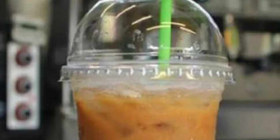 Ảnh bìa Nắm Coffee & More - Đặng Thúc Vịnh